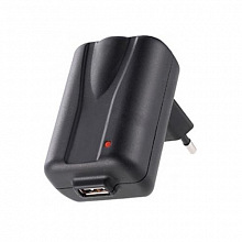 Блок питания ROBITON USB1000/II с USB входом 2