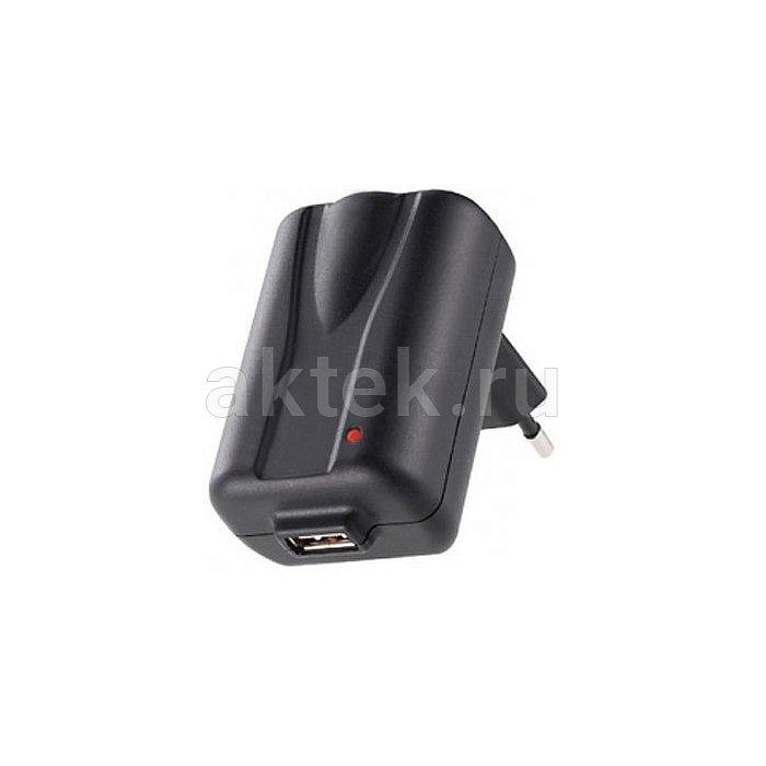 Блок питания ROBITON USB1000/II с USB входом 2