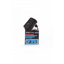 Блок питания ROBITON USB1000/II с USB входом