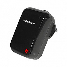 Блок питания ROBITON USB1000/TWIN 2