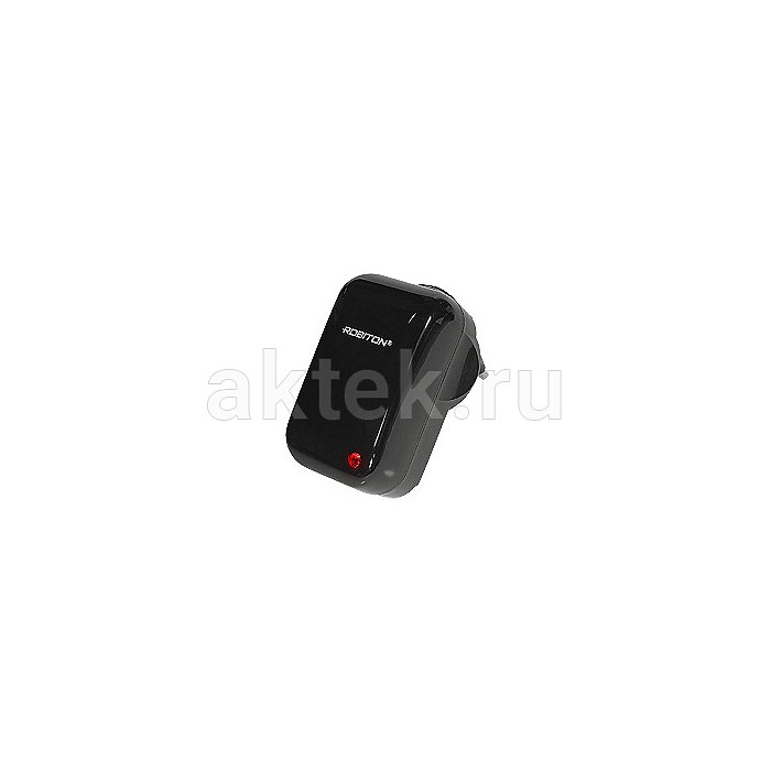 Блок питания ROBITON USB1000/TWIN 2