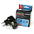 Блок питания ROBITON USB1000/TWIN