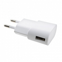 Блок питания ROBITON USB1000/White с USB входом 2 Блок питания ROBITON USB1000/White с USB входом 2