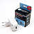 Блок питания ROBITON USB2100 с USB входом
