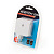 Блок питания ROBITON USB2100/TWIN