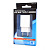 Блок питания ROBITON USB2100 white
