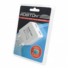   ROBITON USB2400/TWIN