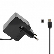 Блок питания ROBITON USB2400/Type C 2