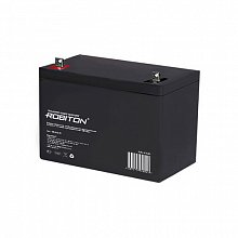 Аккумулятор ROBITON VRLA12-70