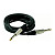 Инструментальный кабель Rockcable RCL30203 D7