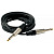 Инструментальный кабель Rockcable RCL30205 D6