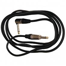 Инструментальный кабель Rockcable RCL30253 D7 2