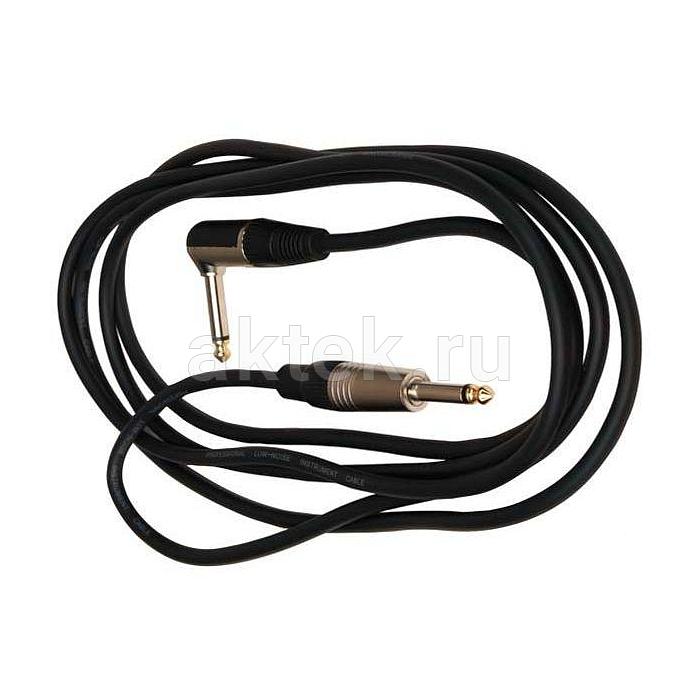 Инструментальный кабель Rockcable RCL30253 D7 7.00 2