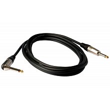 Инструментальный кабель Rockcable RCL30253 D7 3