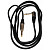 Инструментальный кабель Rockcable RCL30253 D7