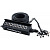 Мультикор Rockcable RCL30940