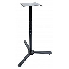 Подставка  ROCKDALE 3330