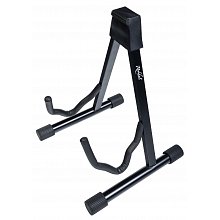 Стойка складная  ROCKDALE 3405 single universal guitar stand