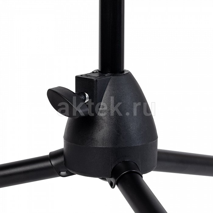 Стойка микрофонная ROCKDALE 3617_T 2