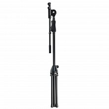 Микрофонная стойка ROCKDALE 3633D 2