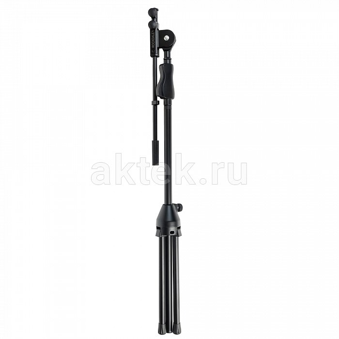 Микрофонная стойка ROCKDALE 3633D 2