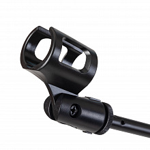 Микрофонная стойка ROCKDALE 3633D 3