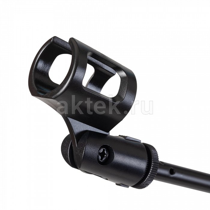 Микрофонная стойка ROCKDALE 3633D 3