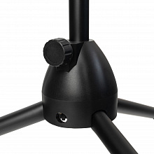 Микрофонная стойка ROCKDALE 3639 2