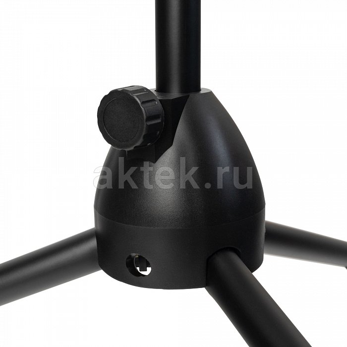 Микрофонная стойка ROCKDALE 3639 2