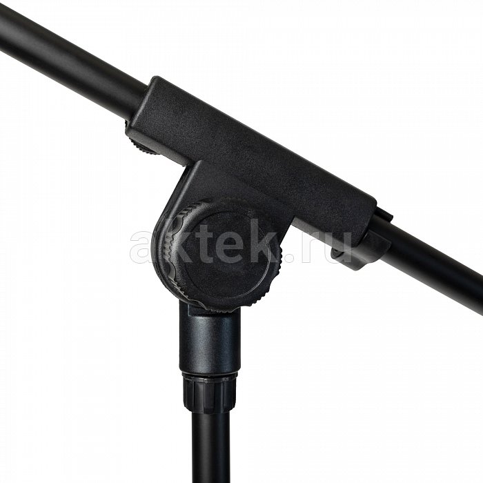 Микрофонная стойка ROCKDALE 3639 4