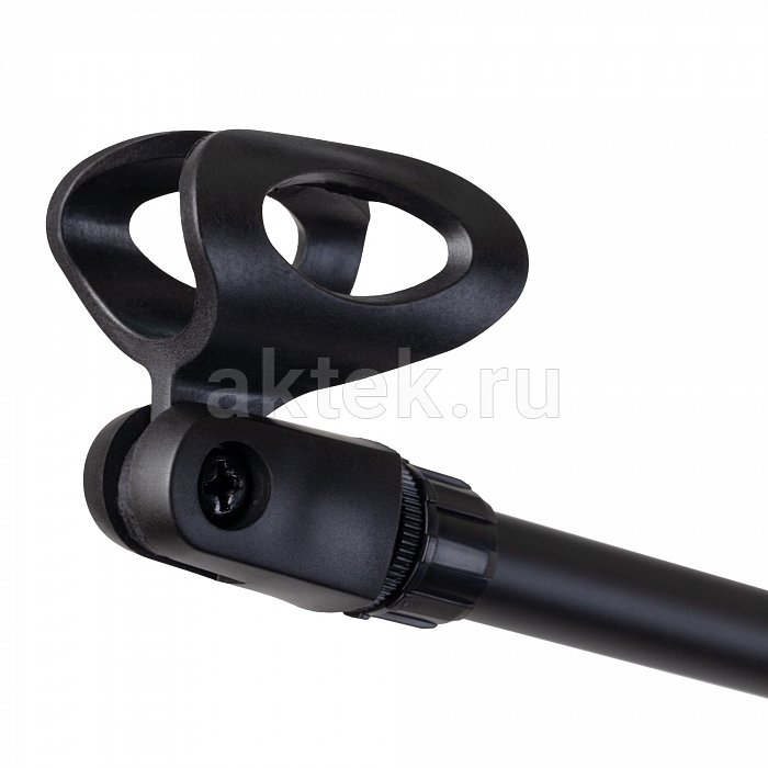 Микрофонная стойка ROCKDALE 3639 5