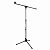 Микрофонная стойка ROCKDALE 3639