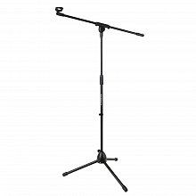 Микрофонная стойка ROCKDALE 3639