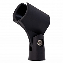 Держатель микрофона ROCKDALE 3805 