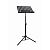 Пюпитр оркестровый ROCKDALE AP-3505B orchestra music stand