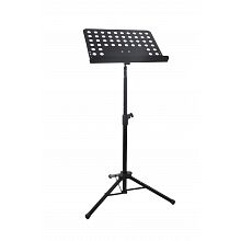 Пюпитр оркестровый ROCKDALE AP-3505B orchestra music stand