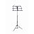 Пюпитр складной ROCKDALE AP-3515 metal music stand