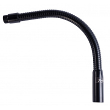 Держатель для микрофона ROCKDALE GN-30CH