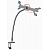 Держатель для IPAD ROCKDALE LSIP13