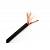 Кабель микрофонный ROCKDALE M008 Microphone bulk cable