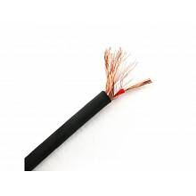 Кабель микрофонный ROCKDALE M008 Microphone bulk cable