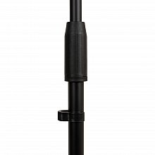 Микрофонная стойка ROCKDALE M-200 2