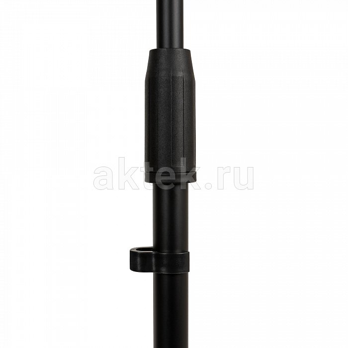 Микрофонная стойка ROCKDALE M-200 2