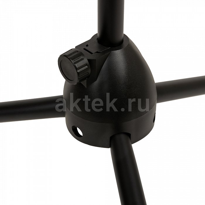 Микрофонная стойка ROCKDALE M-200 3