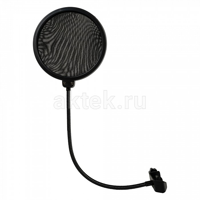 Ветрозащита студийная ROCKDALE T3 2