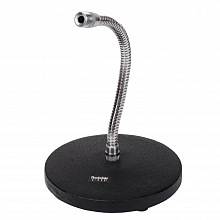 Настольная микрофонная стойка ROCKDALE TM31