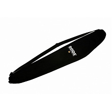 Сумка для удочки RODE Boompole Bag
