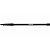 Телескопическая удочка RODE Boompole Pro