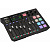 Цифровой рекордер RODE Caster Pro