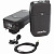 Радиосистема Rode FilmMaker Kit